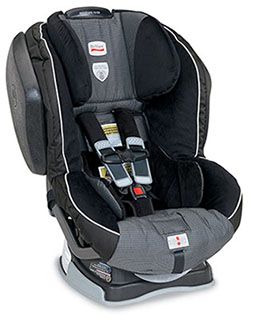 Britax B Safe Infant Car Seat Expiration Date Instructions 35 Base Kit Elite Installation Ultra Manual Weight Without Video Dual Comfort Safety Ratings B Safe Extra Reviews Anunfinishedlifethemovie Com