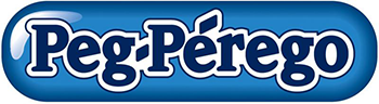 Peg Perego logo