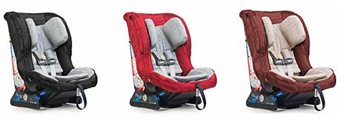 orbit-baby-toddler-car-seat-g2-fabrics-colors